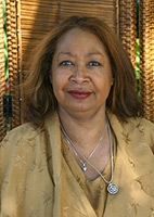 Nora Jean Hagan
